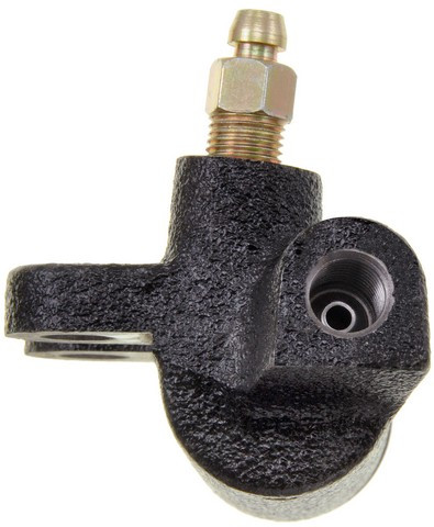 Dorman - First Stop Clutch Slave Cylinder CS360055 - view 3