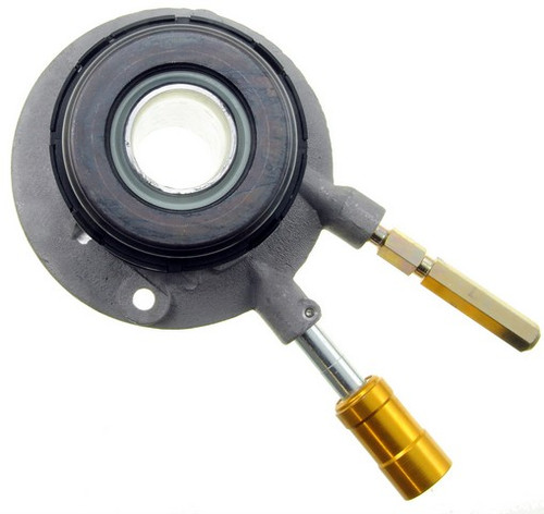 Dorman - First Stop Clutch Slave Cylinder CS360058 - view 2