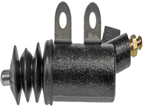 Dorman - First Stop Clutch Slave Cylinder CS360059 - view 2