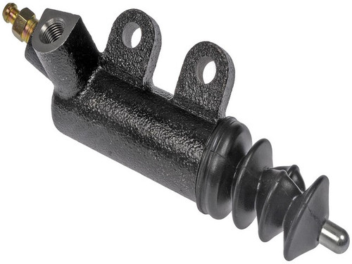 Dorman - First Stop Clutch Slave Cylinder CS360059 - view 3