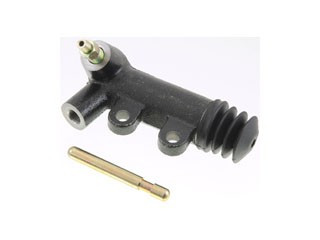 Dorman - First Stop Clutch Slave Cylinder CS360067