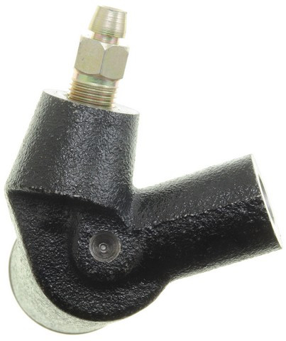Dorman - First Stop Clutch Slave Cylinder P/N:CS360067