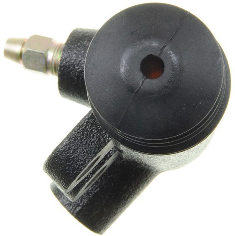 Dorman - First Stop Clutch Slave Cylinder P/N:CS360067