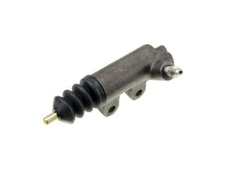 Dorman - First Stop Clutch Slave Cylinder CS360068