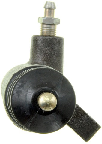 Dorman - First Stop Clutch Slave Cylinder CS360068 - view 2