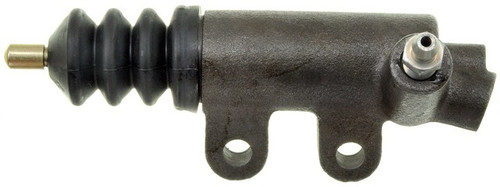 Dorman - First Stop Clutch Slave Cylinder CS360068 - view 3