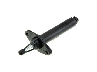 Dorman - First Stop Clutch Slave Cylinder P/N:CS360085