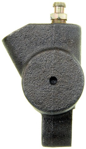 Dorman - First Stop Clutch Slave Cylinder CS36124 - view 3