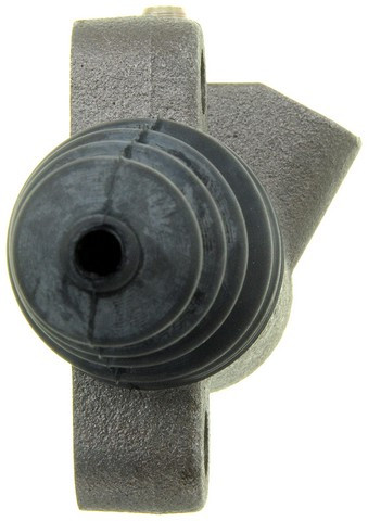 Dorman - First Stop Clutch Slave Cylinder CS36124 - view 4