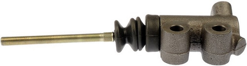Dorman - First Stop Clutch Slave Cylinder CS36164 - view 2