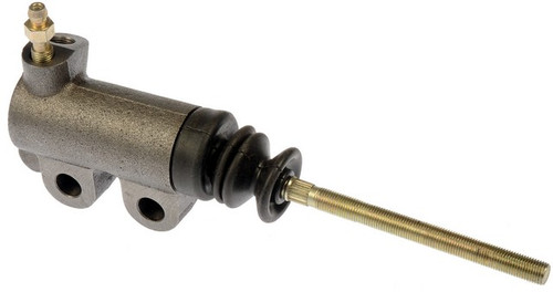 Dorman - First Stop Clutch Slave Cylinder CS36164 - view 3