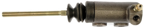 Dorman - First Stop Clutch Slave Cylinder CS36164 - view 4