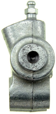 Dorman - First Stop Clutch Slave Cylinder P/N:CS36169