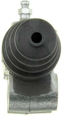 Dorman - First Stop Clutch Slave Cylinder CS36169 - view 4