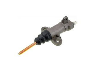 Dorman - First Stop Clutch Slave Cylinder CS37213