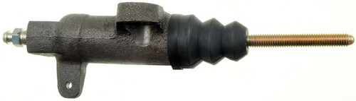 Dorman - First Stop Clutch Slave Cylinder P/N:CS37213