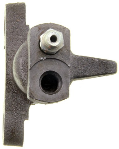 Dorman - First Stop Clutch Slave Cylinder P/N:CS37213