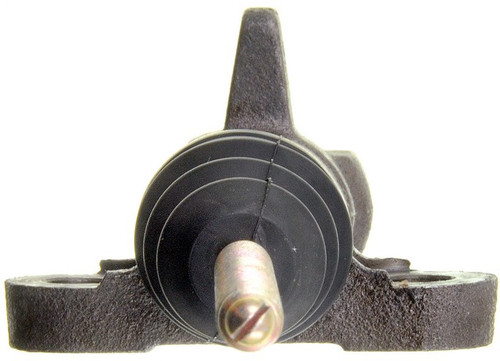Dorman - First Stop Clutch Slave Cylinder CS37213 - view 5
