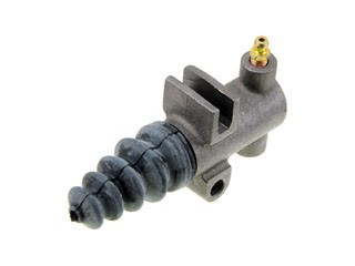 Dorman - First Stop Clutch Slave Cylinder CS37237