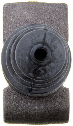 Dorman - First Stop Clutch Slave Cylinder P/N:CS37237