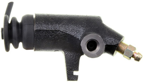 Dorman - First Stop Clutch Slave Cylinder CS37364 - view 2