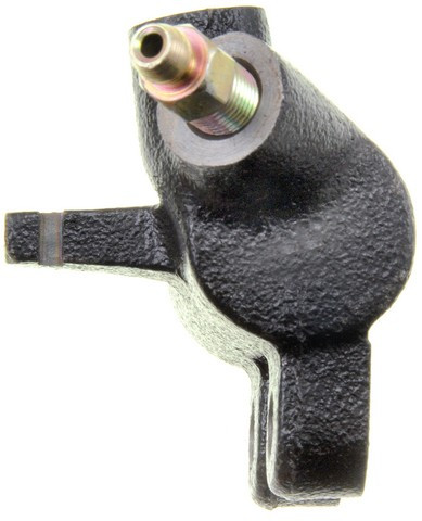 Dorman - First Stop Clutch Slave Cylinder CS37364 - view 3