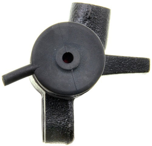 Dorman - First Stop Clutch Slave Cylinder CS37364 - view 4