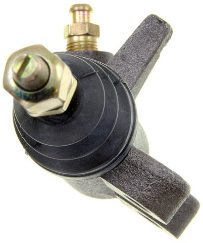 Dorman - First Stop Clutch Slave Cylinder CS37365 - view 2