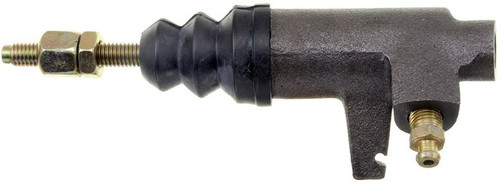 Dorman - First Stop Clutch Slave Cylinder CS37365 - view 3