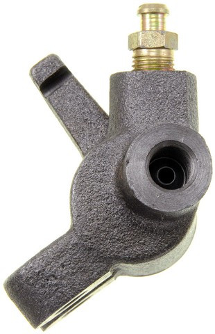 Dorman - First Stop Clutch Slave Cylinder P/N:CS37365