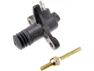 Dorman - First Stop Clutch Slave Cylinder CS37478