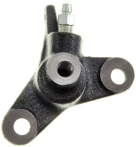 Dorman - First Stop Clutch Slave Cylinder CS37478 - view 2