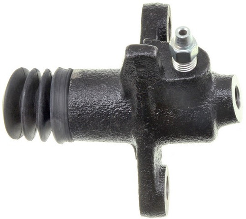 Dorman - First Stop Clutch Slave Cylinder P/N:CS37478