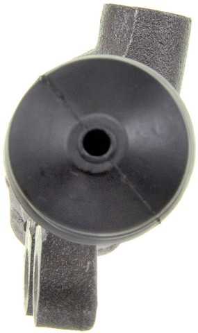 Dorman - First Stop Clutch Slave Cylinder CS37487 - view 3
