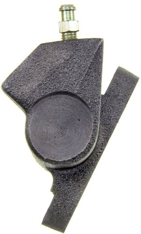 Dorman - First Stop Clutch Slave Cylinder CS37493 - view 2