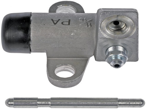 Dorman - First Stop Clutch Slave Cylinder P/N:CS37495