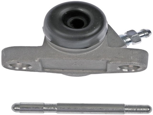 Dorman - First Stop Clutch Slave Cylinder CS37495 - view 4