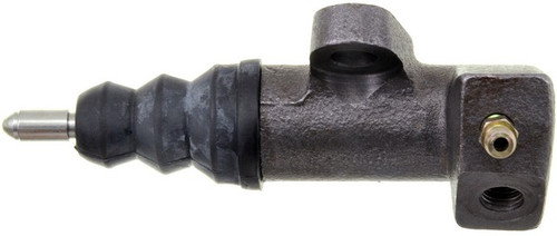 Dorman - First Stop Clutch Slave Cylinder CS37497 - view 2
