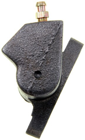 Dorman - First Stop Clutch Slave Cylinder P/N:CS37497