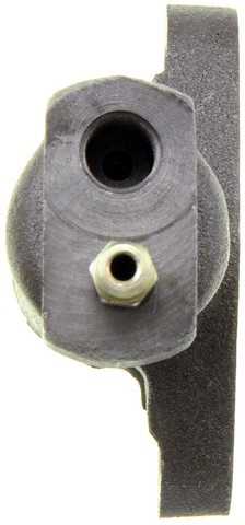 Dorman - First Stop Clutch Slave Cylinder CS37498 - view 2
