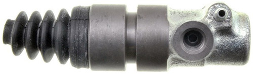 Dorman - First Stop Clutch Slave Cylinder P/N:CS37516