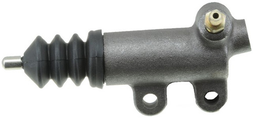 Dorman - First Stop Clutch Slave Cylinder CS37525 - view 4