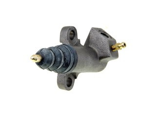 Dorman - First Stop Clutch Slave Cylinder CS37541