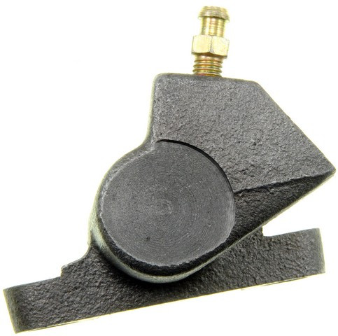 Dorman - First Stop Clutch Slave Cylinder P/N:CS37541