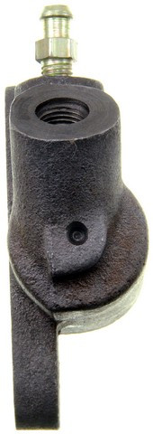 Dorman - First Stop Clutch Slave Cylinder P/N:CS37551