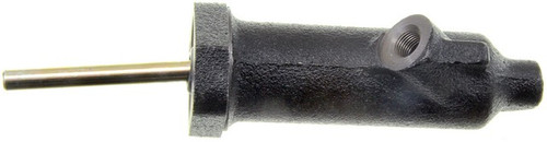 Dorman - First Stop Clutch Slave Cylinder CS37568 - view 2