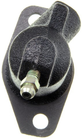 Dorman - First Stop Clutch Slave Cylinder CS37568 - view 3