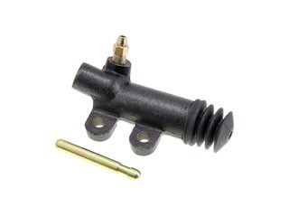Dorman - First Stop Clutch Slave Cylinder CS37606