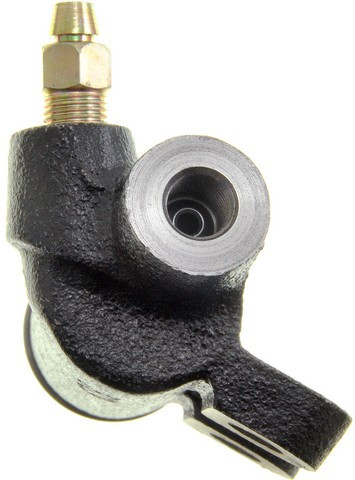 Dorman - First Stop Clutch Slave Cylinder CS37606 - view 2