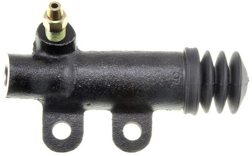Dorman - First Stop Clutch Slave Cylinder CS37606 - view 4